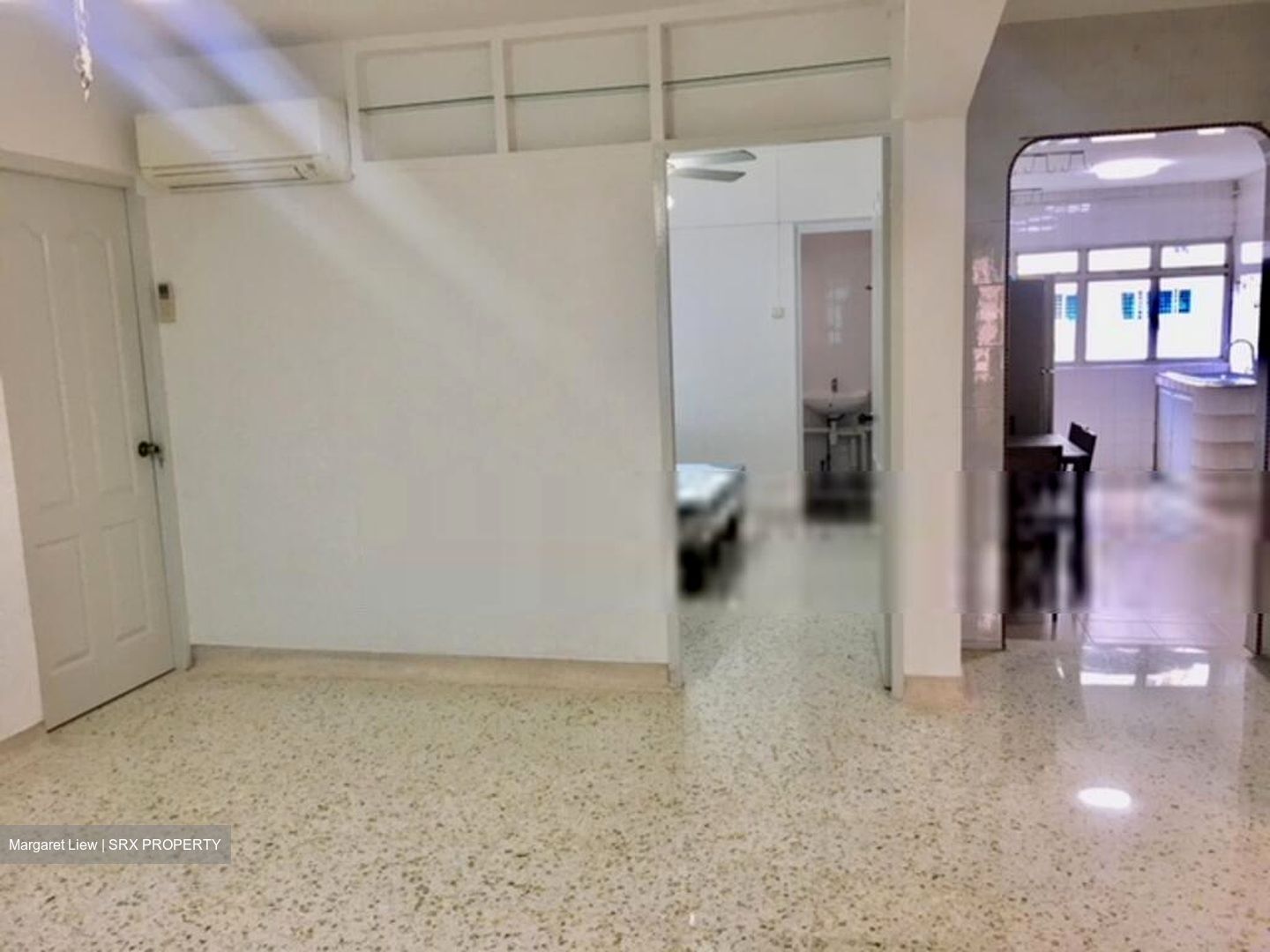 Blk 586 Cheng San Court (Ang Mo Kio), HDB 3 Rooms #625177521